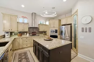 4203 5th Ave NE, Bradenton, FL 34208 - Photo 12