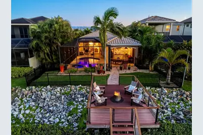 4203 5th Avenue NE, Bradenton, FL 34208 - Photo 1