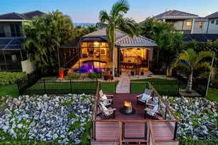 4203 5th Ave NE, Bradenton, FL 34208 - Photo 1