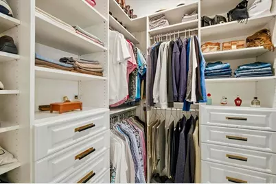 4203 5th Avenue NE, Bradenton, FL 34208 - Photo 24