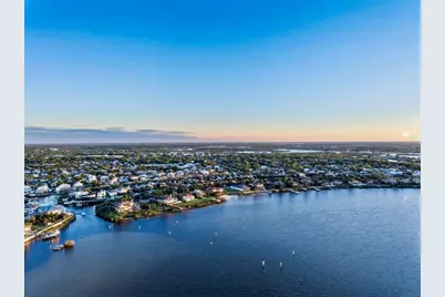 4203 5th Avenue NE, Bradenton, FL 34208 - Photo 48