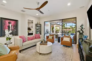 4203 5th Ave NE, Bradenton, FL 34208 - Photo 16