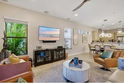 4203 5th Avenue NE, Bradenton, FL 34208 - Photo 18