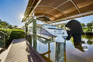 4203 5th Ave NE, Bradenton, FL 34208 - Photo 42