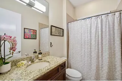 4203 5th Avenue NE, Bradenton, FL 34208 - Photo 26