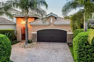 4203 5th Ave NE, Bradenton, FL 34208 - Photo 6