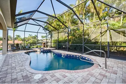 4203 5th Avenue NE, Bradenton, FL 34208 - Photo 36