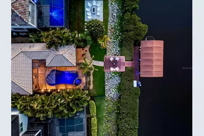 4203 5th Avenue NE, Bradenton, FL 34208 - Photo 44