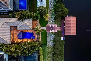 4203 5th Ave NE, Bradenton, FL 34208 - Photo 44