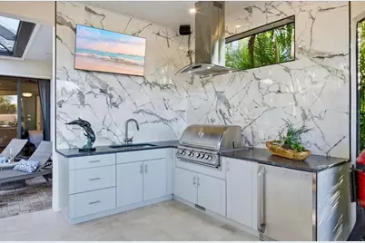 4203 5th Avenue NE, Bradenton, FL 34208 - Photo 34