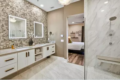 4203 5th Avenue NE, Bradenton, FL 34208 - Photo 22