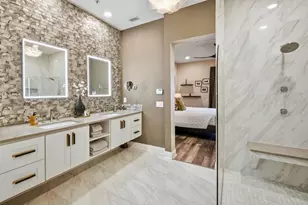 4203 5th Ave NE, Bradenton, FL 34208 - Photo 22