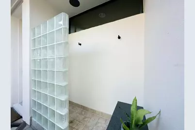 4203 5th Avenue NE, Bradenton, FL 34208 - Photo 32