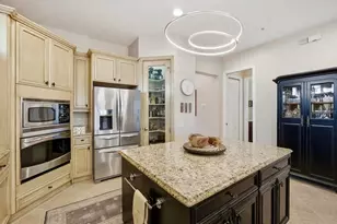 4203 5th Ave NE, Bradenton, FL 34208 - Photo 10