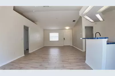 4915 Barcelona Avenue, Sarasota, FL 34235 - Photo 4