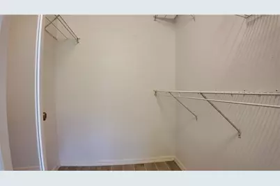 4915 Barcelona Avenue, Sarasota, FL 34235 - Photo 12