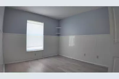 4915 Barcelona Avenue, Sarasota, FL 34235 - Photo 16
