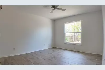 4915 Barcelona Avenue, Sarasota, FL 34235 - Photo 6