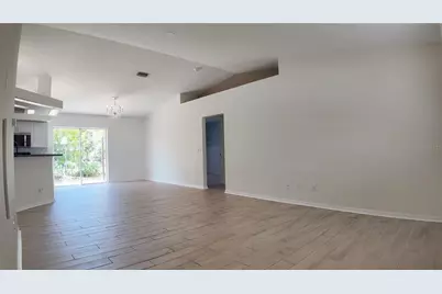 4915 Barcelona Avenue, Sarasota, FL 34235 - Photo 2