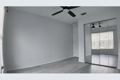 4915 Barcelona Avenue, Sarasota, FL 34235 - Photo 18