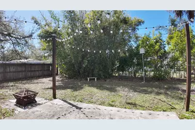 4915 Barcelona Avenue, Sarasota, FL 34235 - Photo 22