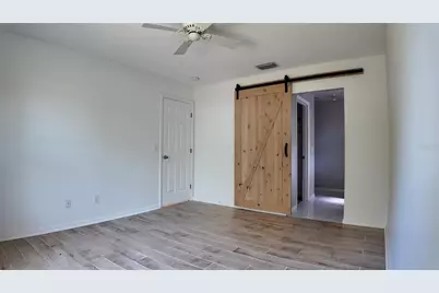 4915 Barcelona Avenue, Sarasota, FL 34235 - Photo 8