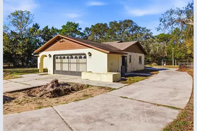 18301 Branch Road, Hudson, FL 34667 - Photo 2