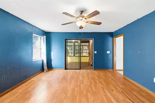 18301 Branch Rd, Hudson, FL 34667 - Photo 14