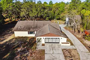 18301 Branch Rd, Hudson, FL 34667 - Photo 20