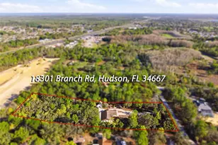 18301 Branch Rd, Hudson, FL 34667 - Photo 24