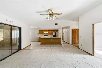 18301 Branch Road, Hudson, FL 34667 - Photo 8