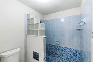 18301 Branch Rd, Hudson, FL 34667 - Photo 16