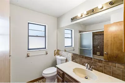 18301 Branch Road, Hudson, FL 34667 - Photo 12