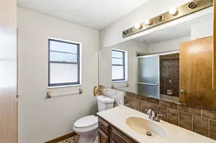 18301 Branch Rd, Hudson, FL 34667 - Photo 12