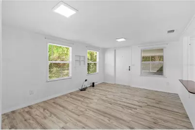 2303 45th Street E, Bradenton, FL 34208 - Photo 26