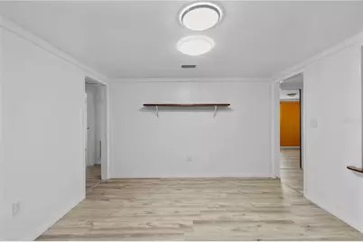 2303 45th Street E, Bradenton, FL 34208 - Photo 20