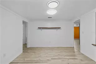 2303 45th St E, Bradenton, FL 34208 - Photo 20