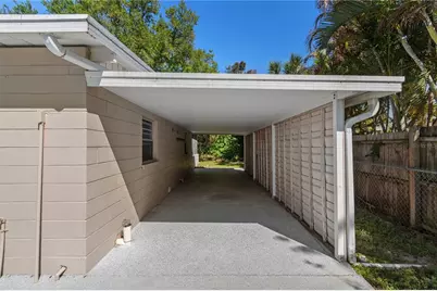 2303 45th Street E, Bradenton, FL 34208 - Photo 50