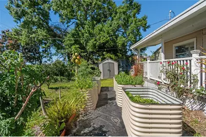 2303 45th Street E, Bradenton, FL 34208 - Photo 12