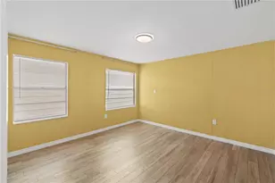 2303 45th St E, Bradenton, FL 34208 - Photo 32