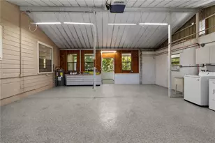 2303 45th St E, Bradenton, FL 34208 - Photo 46