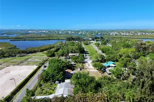 2303 45th St E, Bradenton, FL 34208 - Photo 66