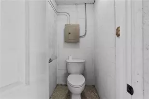 2303 45th St E, Bradenton, FL 34208 - Photo 40