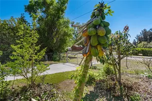 2303 45th St E, Bradenton, FL 34208 - Photo 8