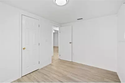 2303 45th Street E, Bradenton, FL 34208 - Photo 30