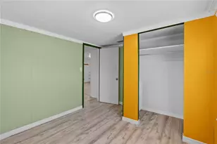 2303 45th St E, Bradenton, FL 34208 - Photo 36
