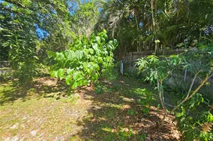 2303 45th St E, Bradenton, FL 34208 - Photo 70