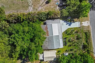 2303 45th St E, Bradenton, FL 34208 - Photo 64