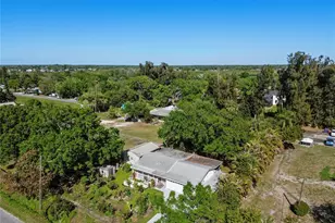 2303 45th St E, Bradenton, FL 34208 - Photo 68