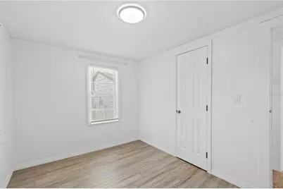 2303 45th Street E, Bradenton, FL 34208 - Photo 30